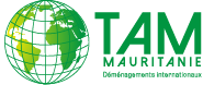 Tam Mauritanie